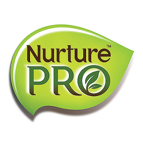 Nurture Pro